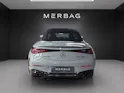 Mercedes-Benz CLE 53 4MATIC+ Cabriolet