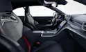 Mercedes-Benz CLE 53 4MATIC+ Cabriolet