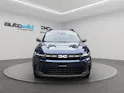 Dacia Bigster 1.2 Hybrid Journey 4WD