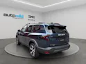 Dacia Bigster 1.2 Hybrid Journey 4WD