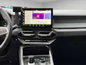 Dacia Bigster 1.2 Hybrid Journey 4WD