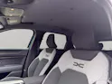 Dacia Bigster 1.2 Hybrid Journey 4WD