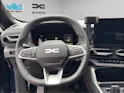 Dacia Bigster 1.2 Hybrid Journey 4WD