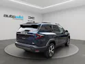 Dacia Bigster 1.2 Hybrid Journey 4WD