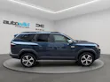 Dacia Bigster 1.2 Hybrid Journey 4WD