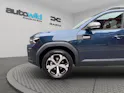 Dacia Bigster 1.2 Hybrid Journey 4WD
