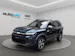 Dacia Bigster 1.2 Hybrid Journey 4WD