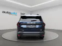 Dacia Bigster 1.2 Hybrid Journey 4WD
