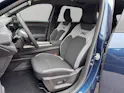 Dacia Bigster 1.2 Hybrid Journey 4WD