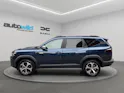 Dacia Bigster 1.2 Hybrid Journey 4WD