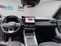 Dacia Bigster 1.2 Hybrid Journey 4WD