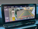 Cupra Formentor 1.4 eHybrid VZ DSG