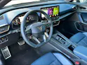 Cupra Formentor 1.4 eHybrid VZ DSG