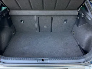 Cupra Formentor 1.4 eHybrid VZ DSG