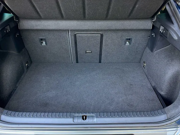 Cupra Formentor 1.4 eHybrid VZ DSG