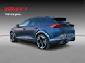Cupra Formentor 1.4 eHybrid VZ DSG