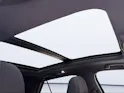 VW T-Roc 2.0 TDI SCR Sport DSG 4Motion