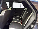 VW T-Roc 2.0 TDI SCR Sport DSG 4Motion