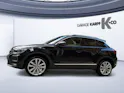 VW T-Roc 2.0 TDI SCR Sport DSG 4Motion