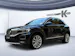 VW T-Roc 2.0 TDI SCR Sport DSG 4Motion