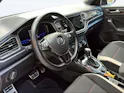 VW T-Roc 2.0 TDI SCR Sport DSG 4Motion