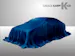 VW T-Roc 2.0 TDI SCR Sport DSG 4Motion