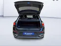 VW T-Roc 2.0 TDI SCR Sport DSG 4Motion