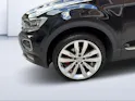 VW T-Roc 2.0 TDI SCR Sport DSG 4Motion