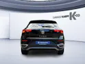 VW T-Roc 2.0 TDI SCR Sport DSG 4Motion