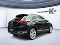 VW T-Roc 2.0 TDI SCR Sport DSG 4Motion