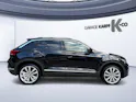 VW T-Roc 2.0 TDI SCR Sport DSG 4Motion