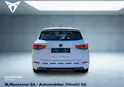 Cupra Ateca 2.0TSI 4Drive DSG