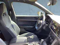 Cupra Ateca 2.0TSI 4Drive DSG