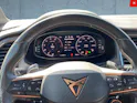 Cupra Ateca 2.0TSI 4Drive DSG