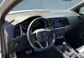 Cupra Ateca 2.0TSI 4Drive DSG