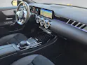 Mercedes-Benz A 45 S AMG 4Matic+ Speedshift