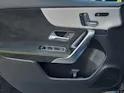 Mercedes-Benz A 45 S AMG 4Matic+ Speedshift