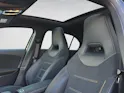 Mercedes-Benz A 45 S AMG 4Matic+ Speedshift