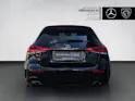Mercedes-Benz A 45 S AMG 4Matic+ Speedshift