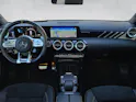 Mercedes-Benz A 45 S AMG 4Matic+ Speedshift