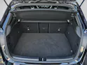 Mercedes-Benz A 45 S AMG 4Matic+ Speedshift