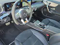 Mercedes-Benz A 45 S AMG 4Matic+ Speedshift