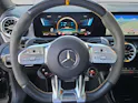 Mercedes-Benz A 45 S AMG 4Matic+ Speedshift