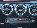 Mercedes-Benz A 45 S AMG 4Matic+ Speedshift