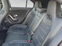 Mercedes-Benz A 45 S AMG 4Matic+ Speedshift