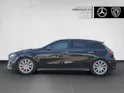 Mercedes-Benz A 45 S AMG 4Matic+ Speedshift