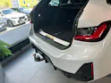 BMW 330e x DriveTouring Steptronic M Sport Pro