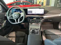 BMW 330e x DriveTouring Steptronic M Sport Pro