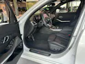 BMW 330e x DriveTouring Steptronic M Sport Pro