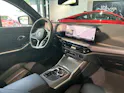 BMW 330e x DriveTouring Steptronic M Sport Pro